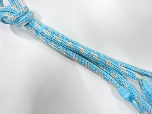 Japanese Kimono / Accessories Silk